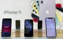 130.000 chiếc iPhone 11 được bán tại Hàn Quốc vào ngày ra mắt