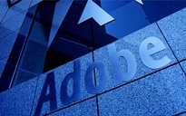 Adobe làm lộ dữ liệu của hơn 7 triệu người dùng