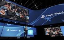 Sony thừa nhận thất bại và đóng cửa dịch vụ PlayStation Vue