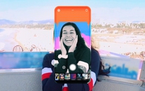 Adobe ra mắt ứng dụng camera 'ma thuật' thời gian thực cho Android