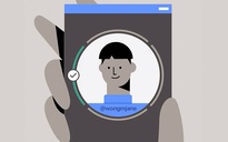 Facebook thử nghiệm công cụ nhận diện khuôn mặt