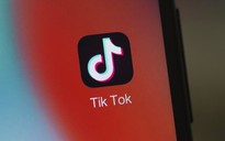 TikTok tuyên bố độc lập với Trung Quốc, Mỹ vẫn hoài nghi