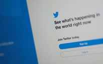 Hai cựu nhân viên Twitter bị buộc tội gián điệp cho Ả Rập Xê Út