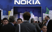 Smart TV thương hiệu Nokia sắp ra mắt tại Ấn Độ