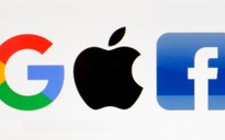 Chính sách riêng tư mới của Apple nhấn mạnh sự khác biệt với Google và Facebook