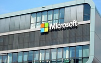 7 phần mềm nhân viên Microsoft bị cấm sử dụng