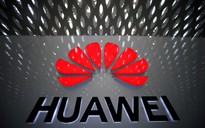 Huawei thưởng 'khủng' cho nhân viên vì nỗ lực vượt lệnh cấm của Mỹ