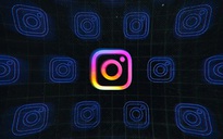 Instagram thử nghiệm công cụ sửa video như TikTok