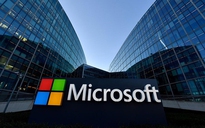 Microsoft cập nhật quy tắc bảo mật cho các hợp đồng đám mây