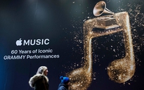 Ông chủ TikTok lên kế hoạch thách thức Spotify và Apple Music