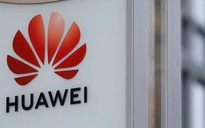 Một số nhà cung ứng Mỹ được cấp phép giao dịch với Huawei