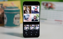 Google Photos bổ sung tính năng chỉnh sửa mới trên Android