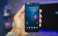 Nokia 7.1 sẽ lên đời Android 10 vào tuần tới