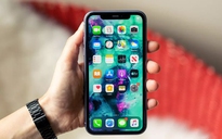 Cách bật tắt tính năng theo dõi vị trí trên iPhone