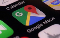 Google lần đầu tiên cung cấp số liệu bao phủ của Google Maps