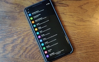 Android 11 sẽ mang đến khả năng lên lịch cho Dark Mode