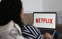 Netflix lần đầu công bố số liệu thuê bao trên toàn thế giới theo khu vực
