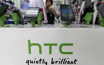 HTC tiếp tục đợt sa thải nhân sự mới