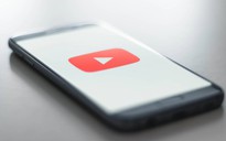 YouTube thử nghiệm tính năng mới ‘Featured in video’ trên thiết bị Android