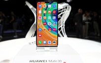 Huawei Mobile Services đã có khoảng 45.000 ứng dụng