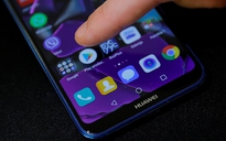 Huawei Mobile Services 4.0 beta thêm nhiều tính năng mới