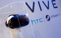 Doanh thu HTC năm 2019 sụt giảm thảm hại