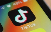 Lỗ hổng TikTok cho phép tin tặc kiểm soát video của người dùng