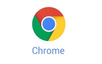 Google Chrome hỗ trợ Windows 7 tới tháng 7.2021