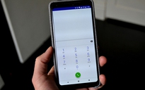 Google sắp có tính năng ghi âm cuộc gọi cho Android