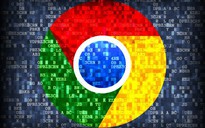 Google Chrome bổ sung tính năng điều khiển âm thanh trên trình duyệt