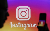 Instagram loại bỏ nút IGTV khỏi ứng dụng