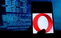 Opera bị tố cung cấp ứng dụng cho vay nặng lãi trên Android