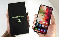 Vừa tách khỏi Xiaomi, POCO lên kế hoạch tung 3 smartphone mới