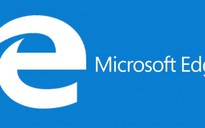 Cách khắc phục sự cố cài đặt và cập nhật cho Microsoft Edge