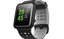 Oppo sẽ ra mắt smartwatch tích hợp tính năng ECG