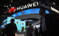 EU sẽ không đơn phương cấm thiết bị Huawei khỏi mạng 5G