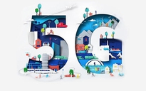 Nokia ra mắt phần mềm quản lý mạng 5G