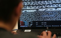 Số lượng mối đe dọa trực tuyến tại Việt Nam giảm mạnh