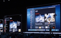 Apple cung cấp tùy chọn mua ứng dụng iOS và Mac dưới dạng gói