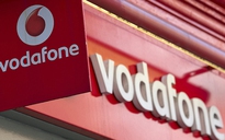 Vodafone loại bỏ thiết bị Huawei khỏi lõi nhạy cảm của mạng 5G
