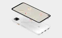 Google Pixel 4a sẽ đi kèm chip Snapdragon 730