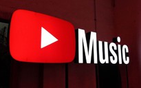 YouTube Music sắp cho phép upload toàn bộ thư viện nhạc