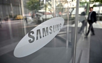 Samsung hạn chế có mặt tại MWC 2020 vì virus Corona