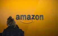Amazon rút khỏi triển lãm di động MWC 2020