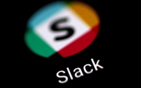 Slack trở thành công cụ giao tiếp cho 350.000 nhân sự của IBM