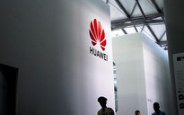 Mỹ tuyên bố Huawei có thể bí mật truy cập 'cửa hậu' của nhà mạng