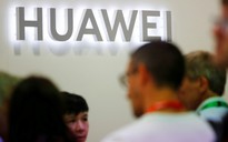 Mỹ gia hạn cho Huawei thêm 45 ngày