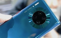 Cách cài các ứng dụng quen thuộc trên Mate 30 Pro không cần Google Play