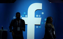 Facebook hủy tham dự hội nghị tiếp thị toàn cầu do Covid-19