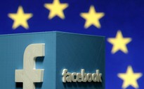 Facebook phải tuân theo luật của châu Âu